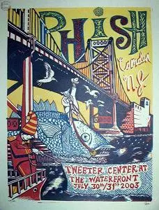 Phish