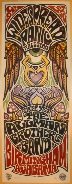 Jeff Wood
