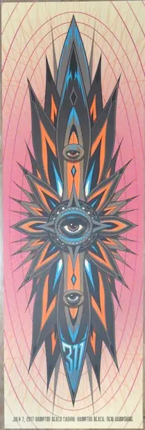 Jeff Soto
