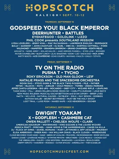 King Gizzard & the Lizard Wizard