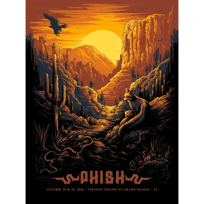 Dan Mumford