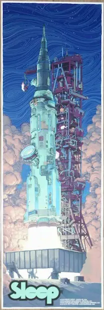 Dave Kloc