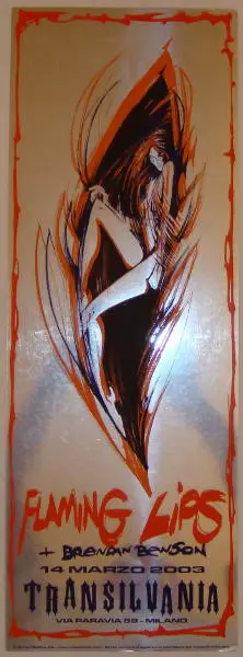 Malleus