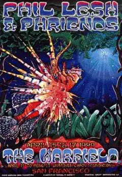 Phish