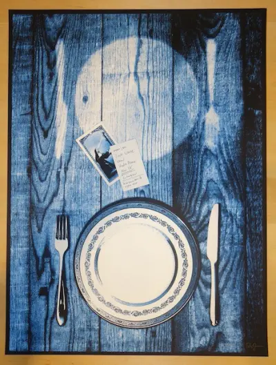 Jack White