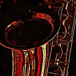 Jeff Wood