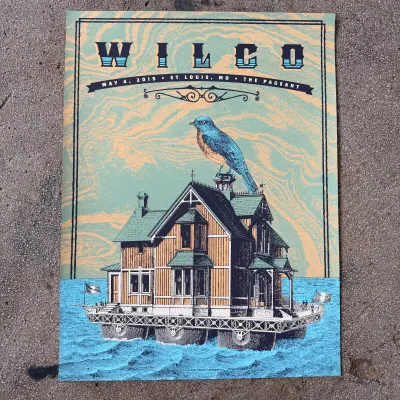 Wilco