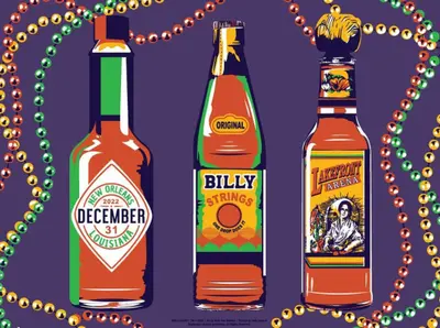 Billy Strings