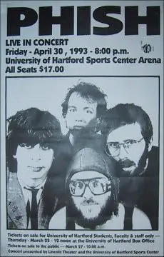 Phish