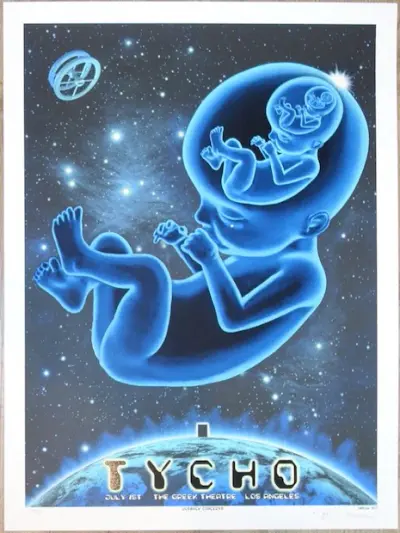 Emek