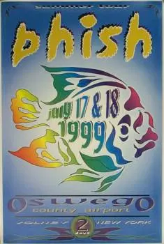 Phish