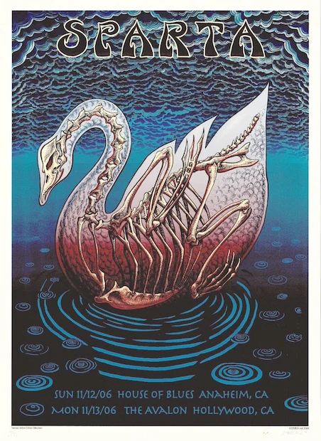 Emek