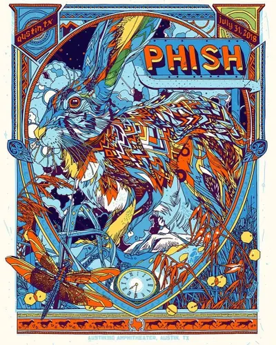 Phish