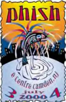 Phish