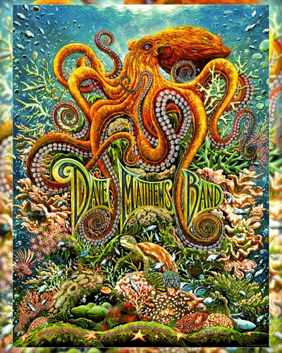 Miles Tsang