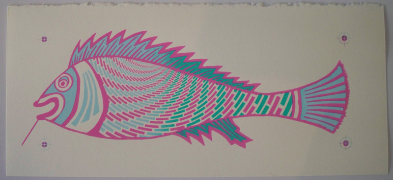 Tripps Prints