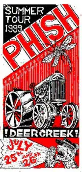 Phish
