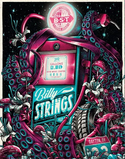 Twin Home Prints