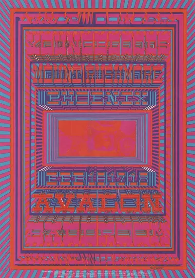 Grateful Dead