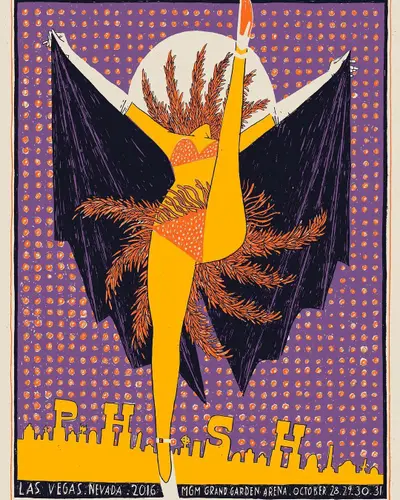 Phish