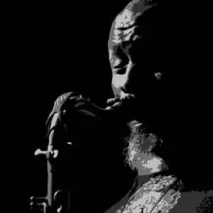 Jeff Wood