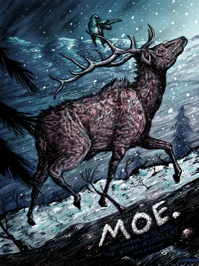 moe.