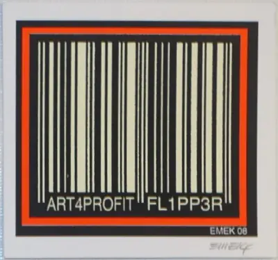Art4Profit Fl1pp3r