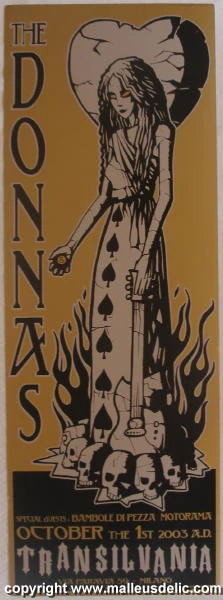 Malleus