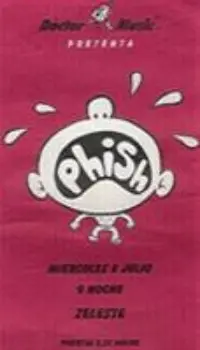 Phish