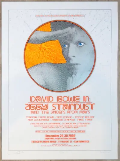 Dave Hunter & Ron Donovan