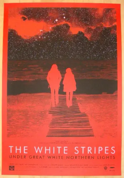 Jack White