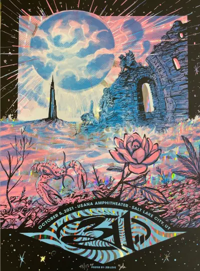 311