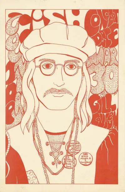 Grateful Dead
