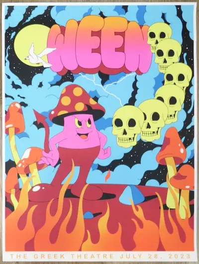 Ween