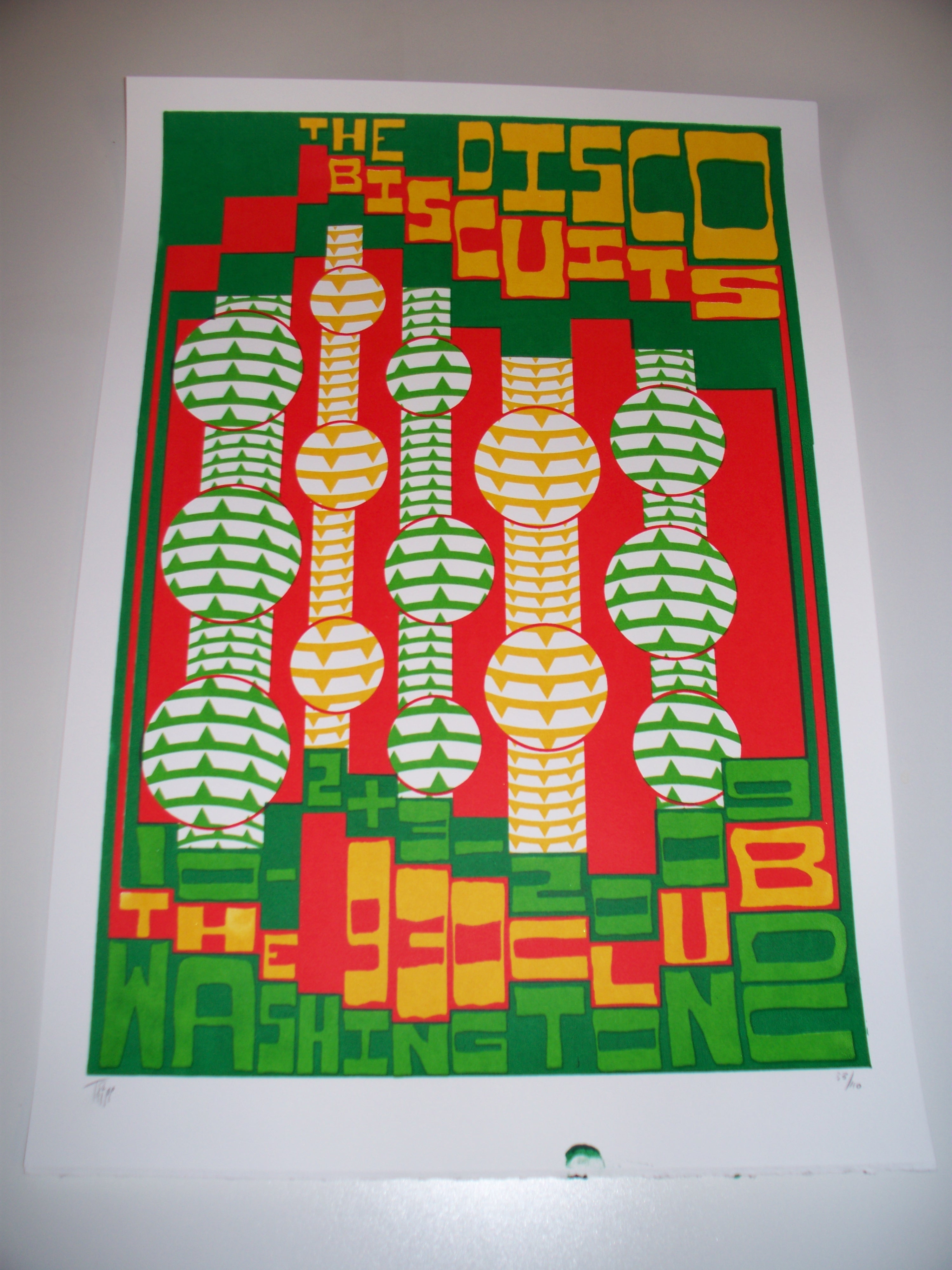 Tripps Prints