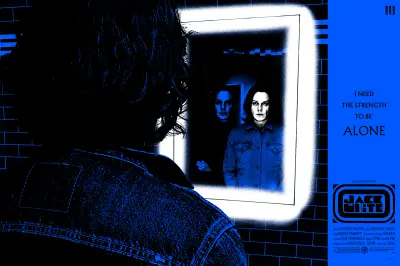Jack White