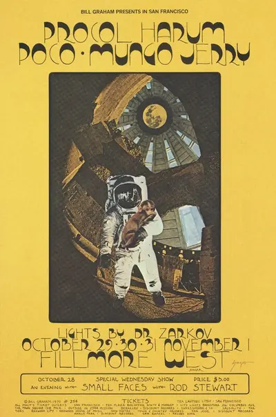 David Singer