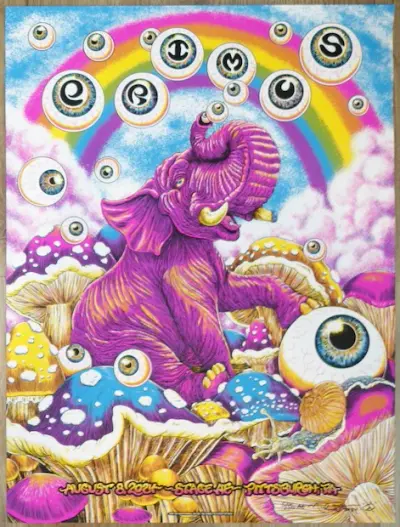 Primus