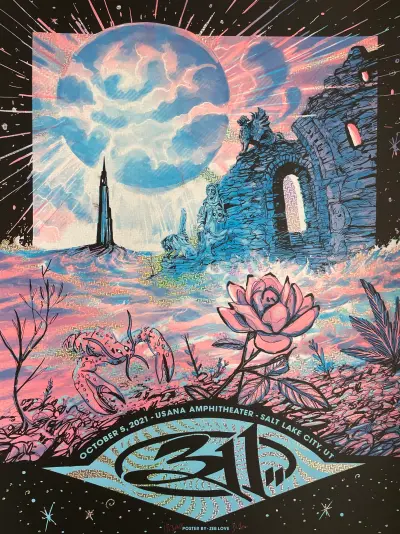 311