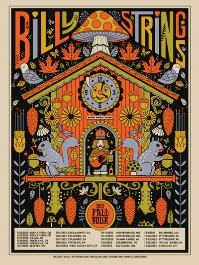 Methane Studios