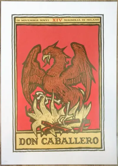 Malleus