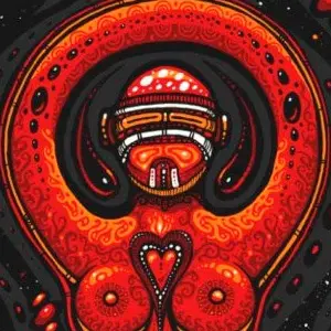 Grateful Dead