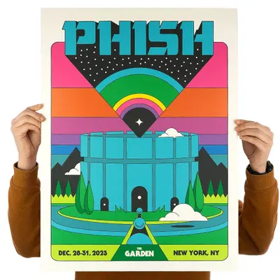 Phish