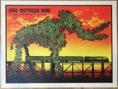 Methane