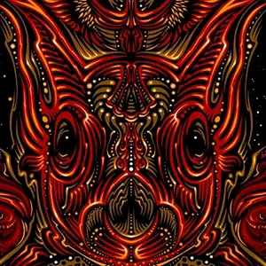 Phish