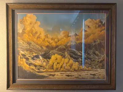 Phish