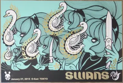 Junko Mizuno