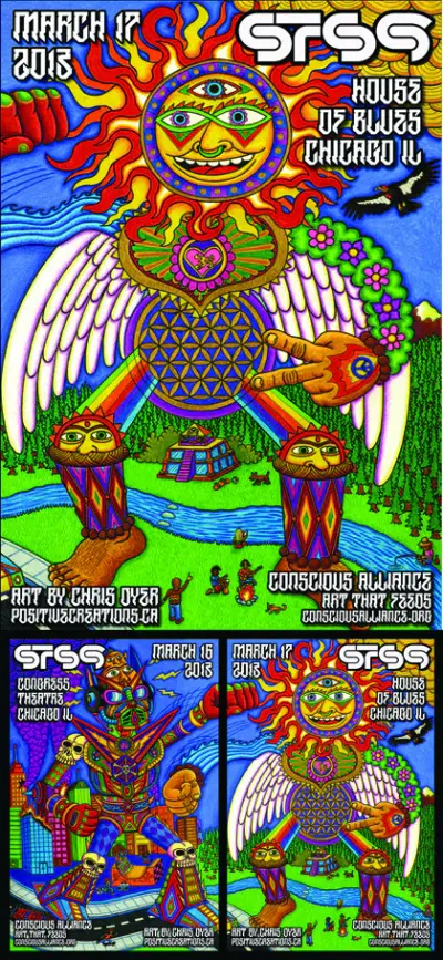 Chris Dyer