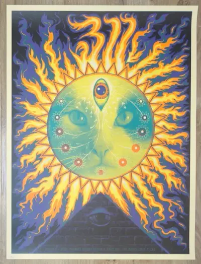 Jeff Soto