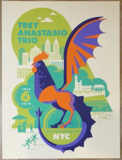 Tom Whalen